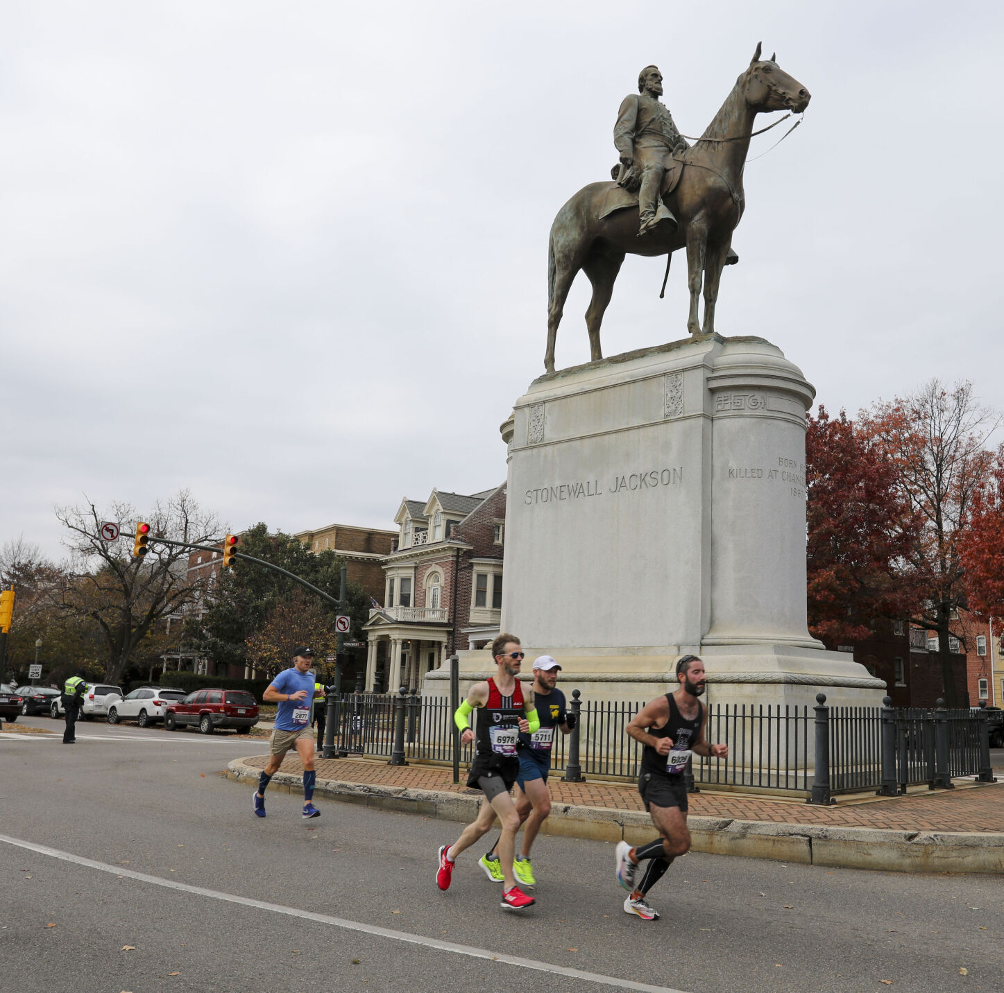 20191117_SPO_MARATHON_DC009